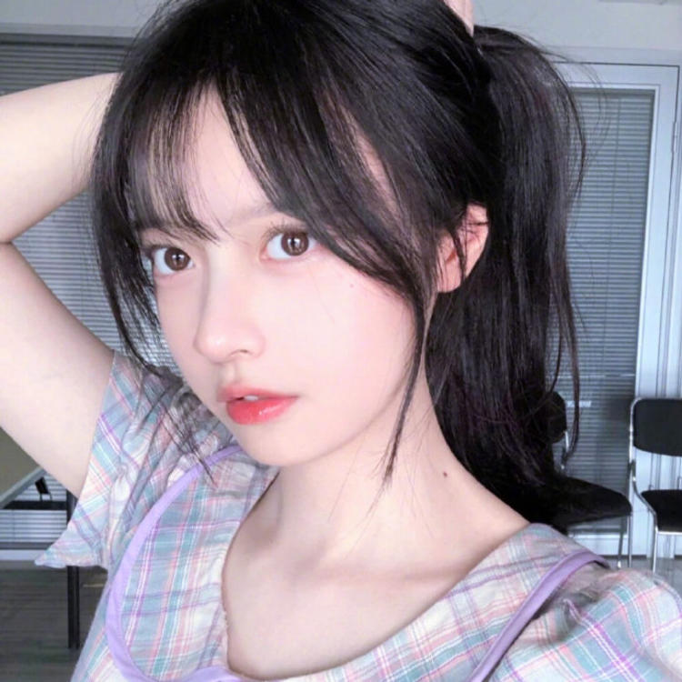 本田大辅（饰 儿玉） - 无广告纯净版在线观看 - 平板追剧